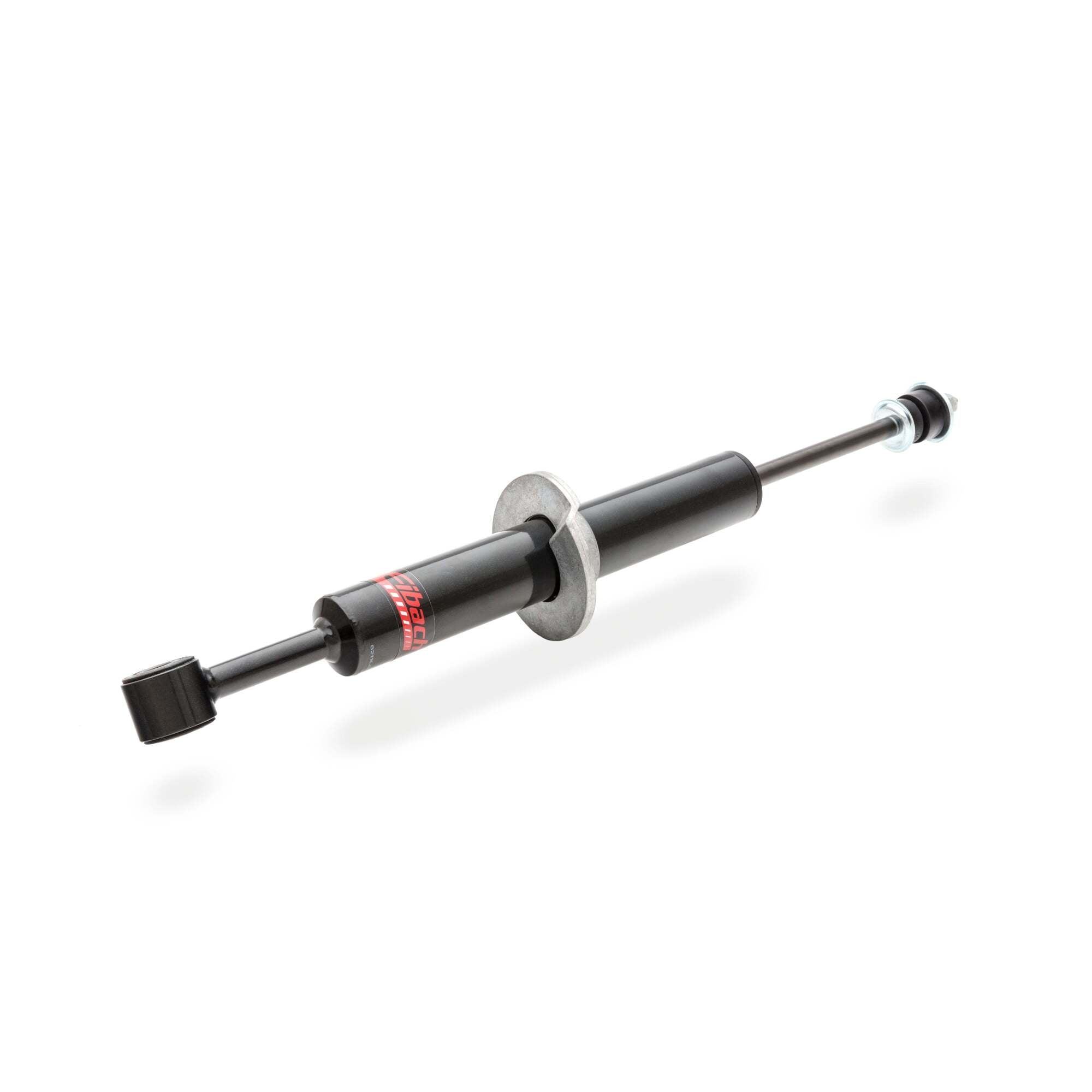 E60-82-067-01-10 Eibach PRO-TRUCK SHOCK Front