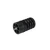 SuperSprings SSR-313-47 SumoSprings Dodge ProMaster 1500, ProMaster 2500, ProMaster 3500 Rear