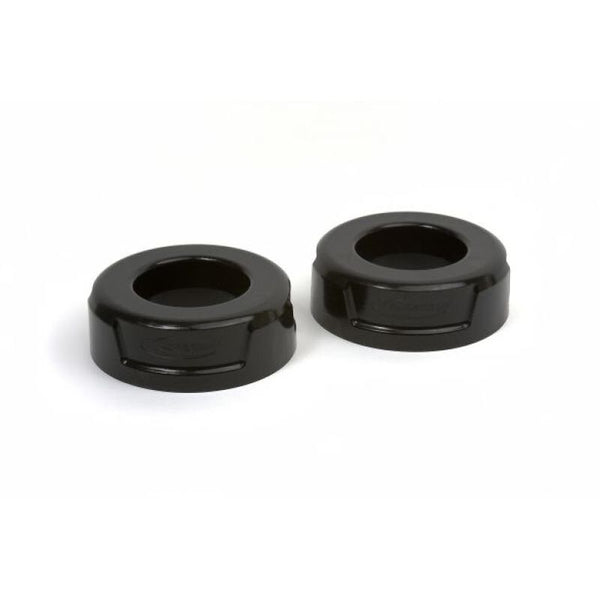Daystar KC09116BK Rear 1in Leveling Kit