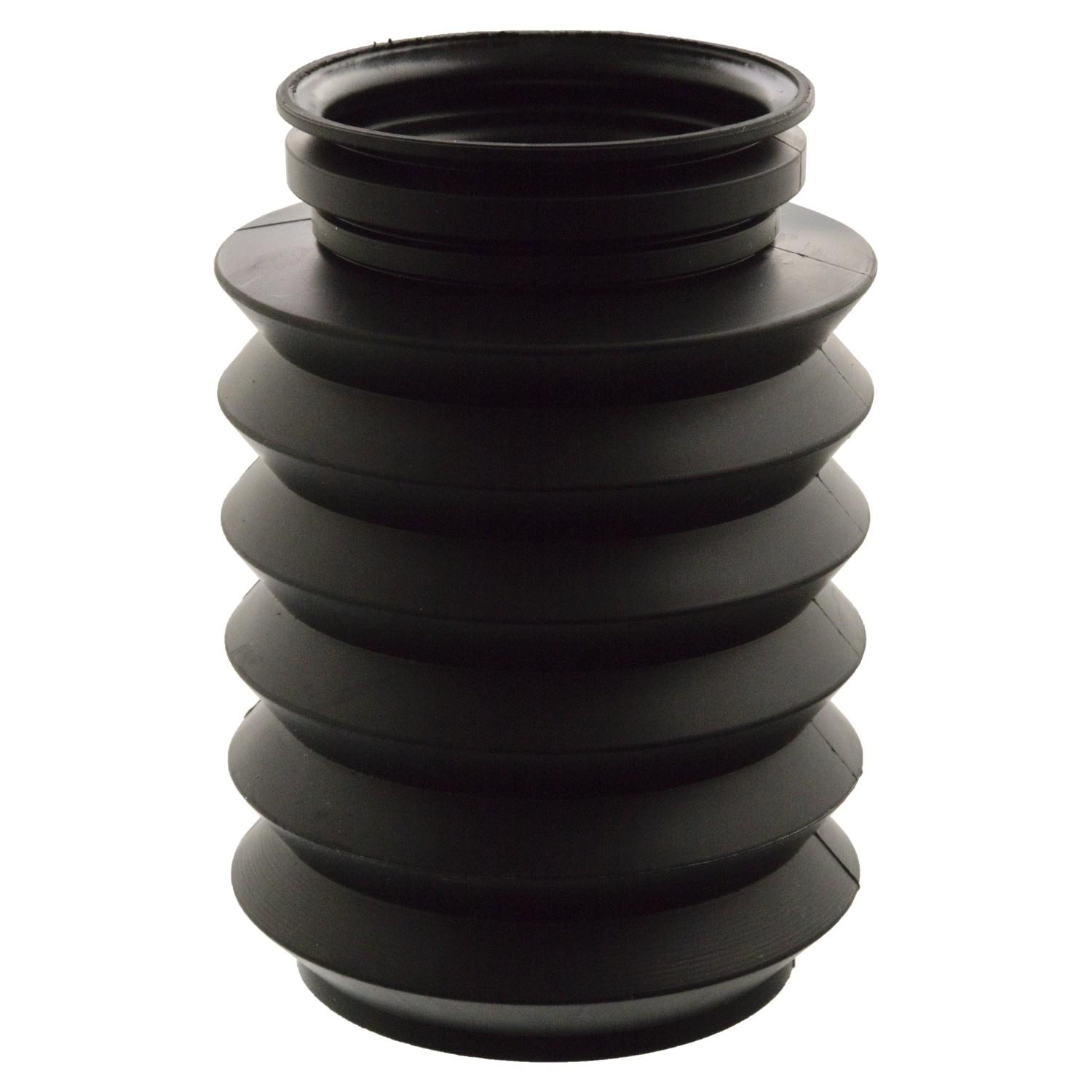 Mevotech MS50205 rear Boot for Mini Cooper