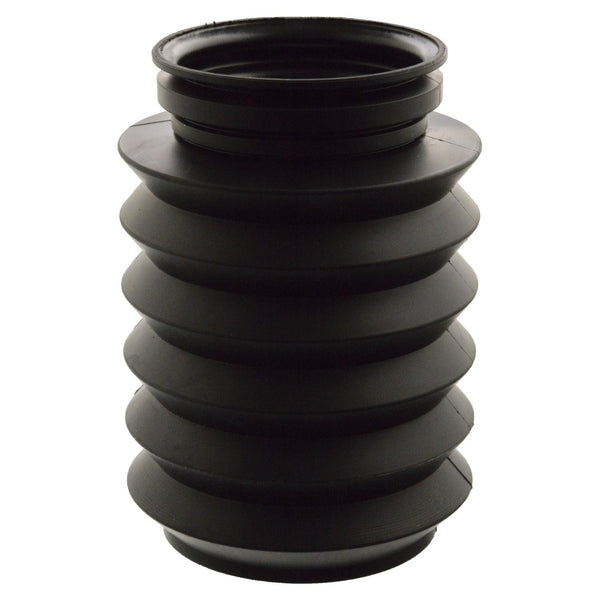 Mevotech MS50205 rear Boot for Mini Cooper