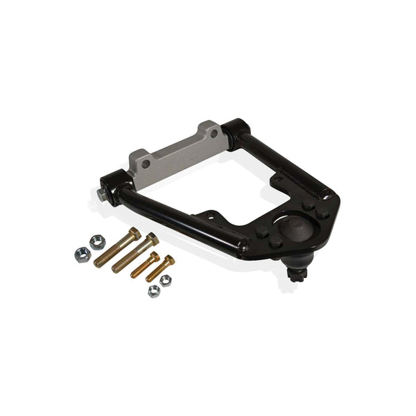 5.94210K Eibach PRO-ALIGNMENT Camber Arm Kit