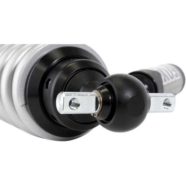 Fox 883-02-059 Front 2.5 Factory Series Coil-Over Reservoir Shock (Set)