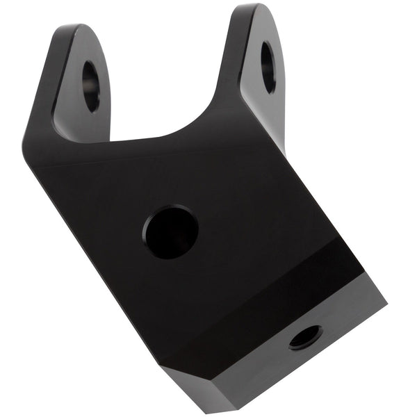 FOX 883-26-057 Front Factory Race Series 3.0 Internal Bypass Reservoir Shock (Pair)-Adjustable