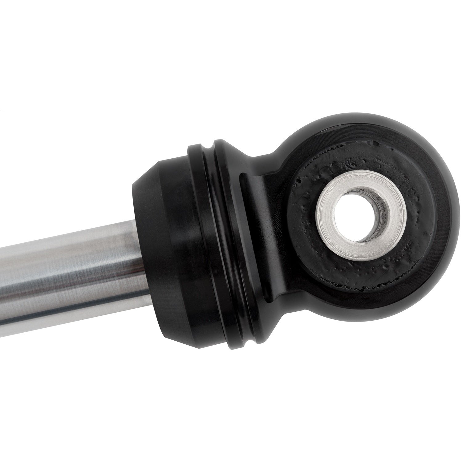 FOX 883-26-057 Front Factory Race Series 3.0 Internal Bypass Reservoir Shock (Pair)-Adjustable