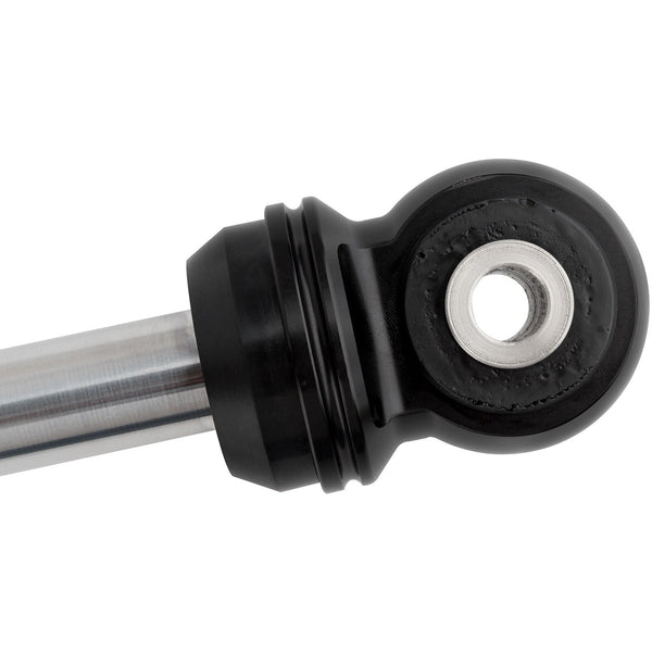 FOX 883-26-057 Front Factory Race Series 3.0 Internal Bypass Reservoir Shock (Pair)-Adjustable