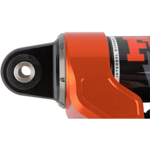 FOX 883-26-058 Rear Factory Race Series 3.0 Internal Bypass Piggyback Shock (Pair)-Adjustable