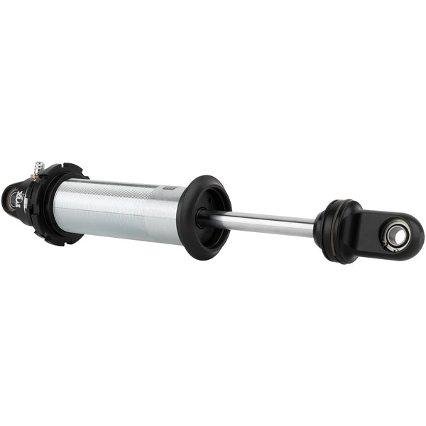 FOX 980-02-000 Factory Race 2.0 X 5.0 Coil-Over Emulsion Shock