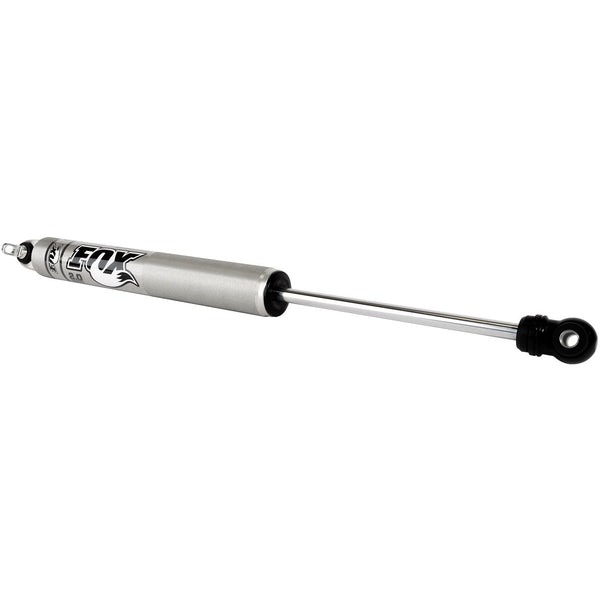 FOX 980-24-642 2.0 Performance Series IFP Jeep Wrangler JK 4-6 Inch Lift