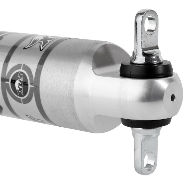 FOX 980-24-645 Rear 2.0 Performance Series IFP Jeep Cherokee XJ 2WD 3.5-4.5 Inch Lift