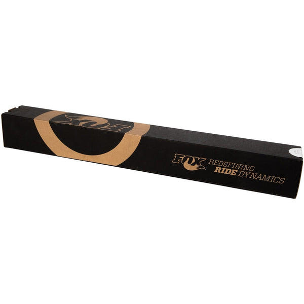 FOX 980-24-887 Front 2.0 Performance Series IFP Jeep Wrangler JK 2WD 1.5-3.5 Inch Lift