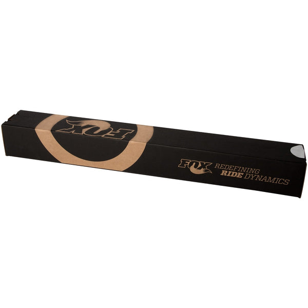 FOX 980-24-888 Rear 2.0 Performance Series IFP Jeep Wrangler JK 1.5-3.5 Inch Lift