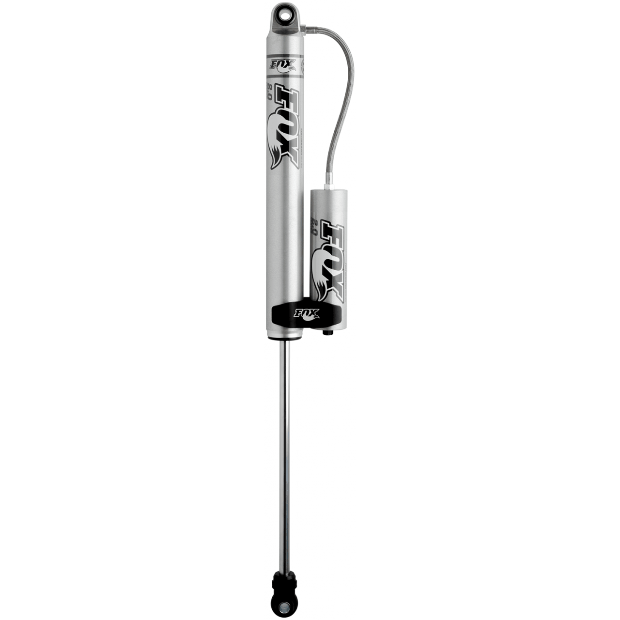 thumbnail image 2 of FOX Performance Series 2.0 Rear Reservoir Shock For 1999-2019 GM 2500 Trucks – 980-24-957 2 of 4