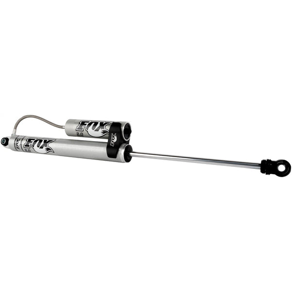FOX 980-24-957 Rear 2.0 Performance Series Reservoir Chevrolet Avalanche 1500 4WD 7-10 Inch Lift