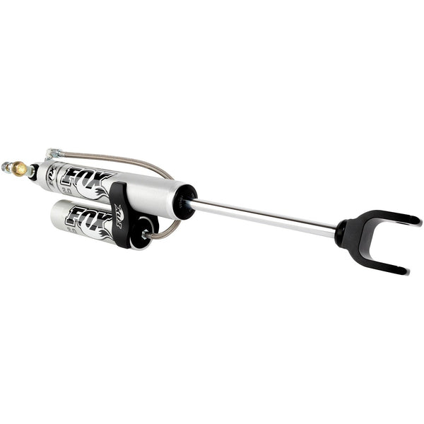 FOX 980-24-968 Front 2.0 Performance Series Reservoir Chevrolet Silverado 2500HD 2WD 7-9 Inch Lift