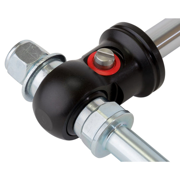 FOX 983-02-070 Front 2.0 Performance Series ATS Stabilizer - Stock TR