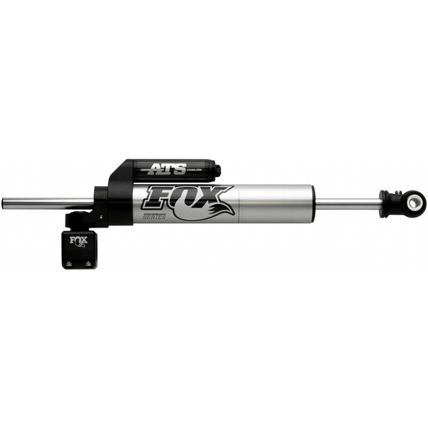 FOX 983-02-070 Front 2.0 Performance Series ATS Stabilizer - Stock TR