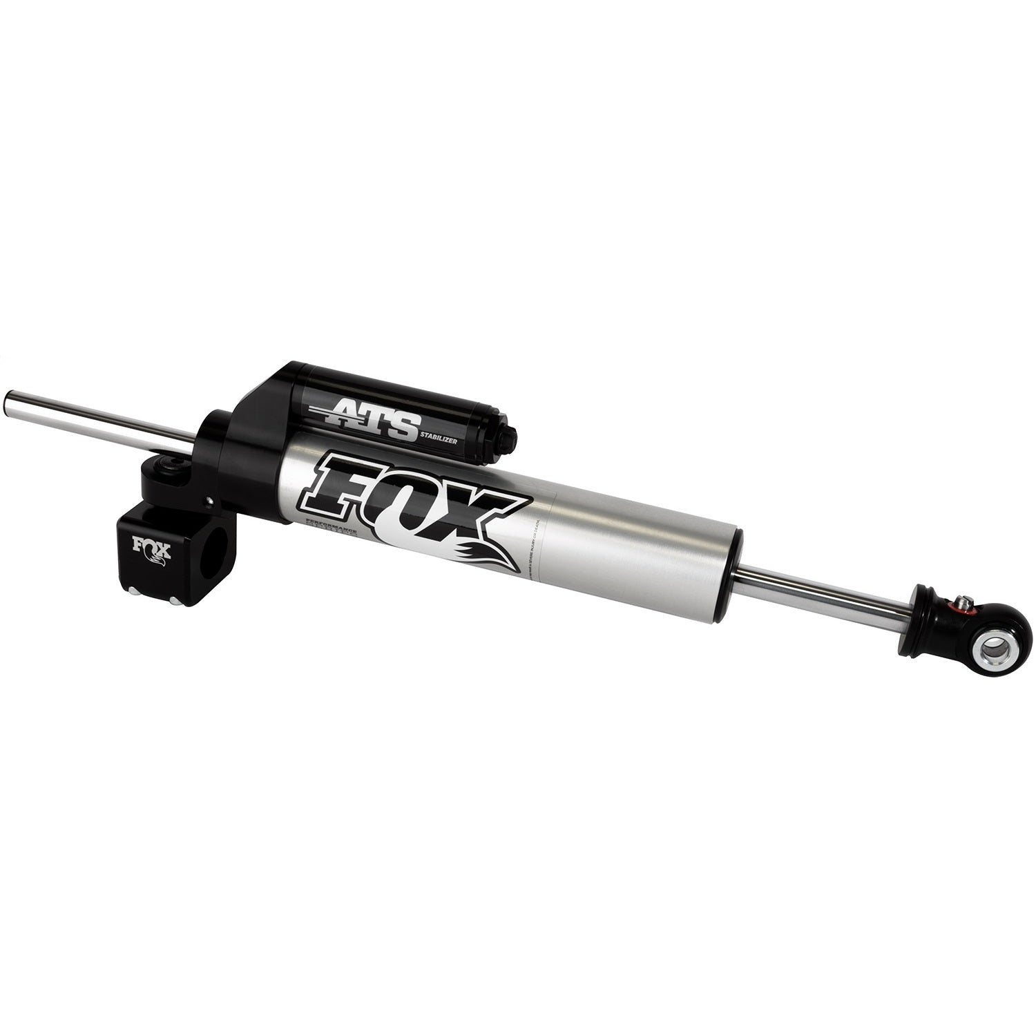 FOX 983-02-070 Front 2.0 Performance Series ATS Stabilizer - Stock TR