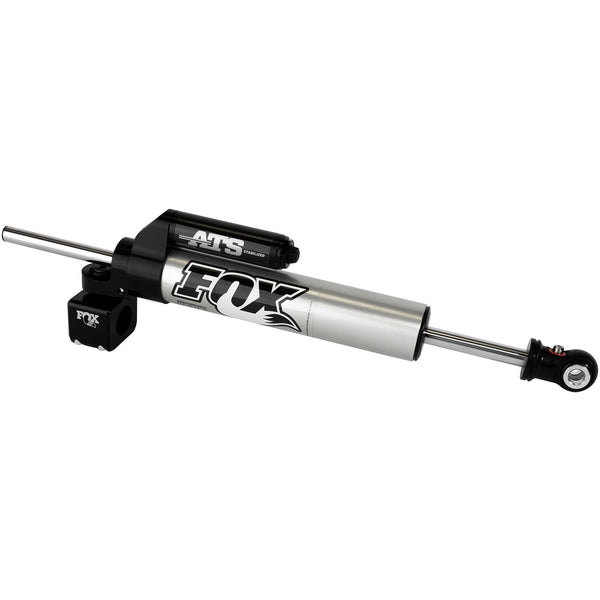 FOX 983-02-070 Front 2.0 Performance Series ATS Stabilizer - Stock TR