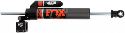 Fox 983-02-142 2.0 Factory Series ATS Stabilizer