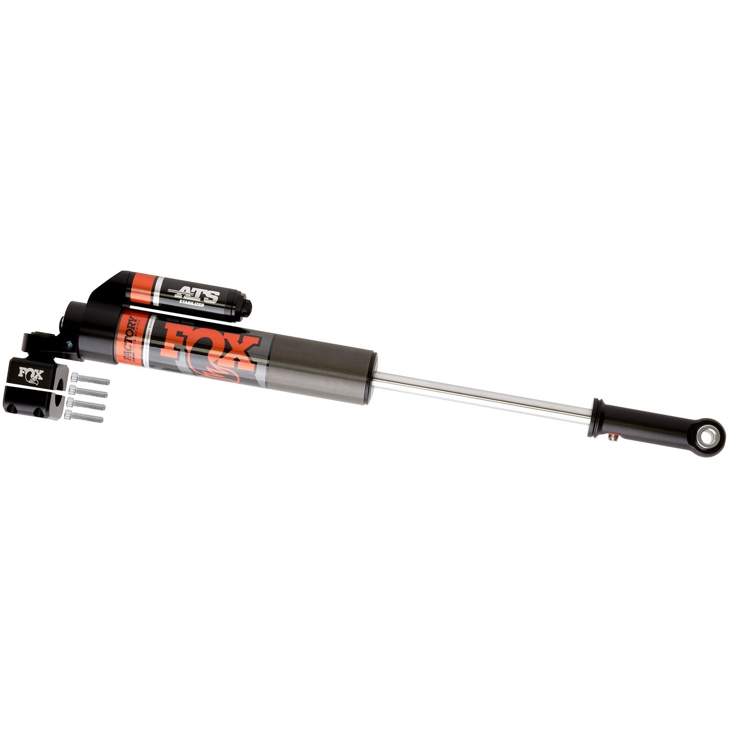 Fox 983-02-144 2.0 Factory Series ATS Stabilizer