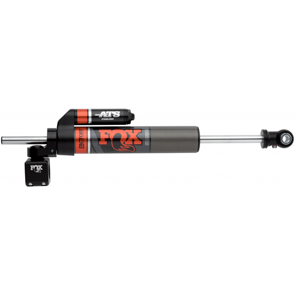 Fox 983-02-145 2.0 Factory Series ATS Stabilizer