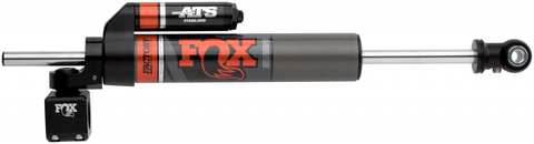 Fox 983-02-145 2.0 Factory Series ATS Stabilizer