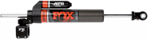Fox 983-02-146 2.0 Factory Series ATS Stabilizer