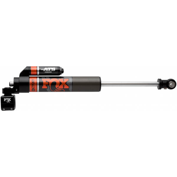 Fox 983-02-147 2.0 Factory Series ATS Stabilizer