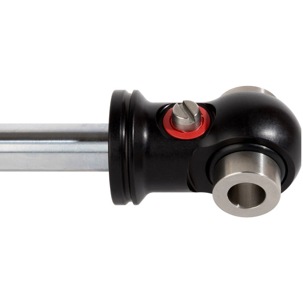 Fox 983-02-147 2.0 Factory Series ATS Stabilizer