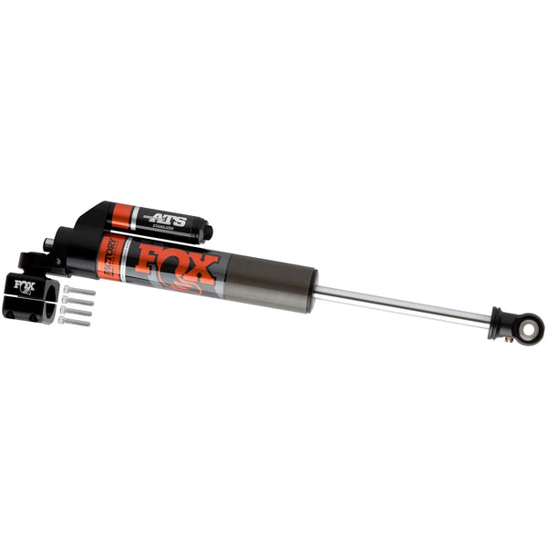 Fox 983-02-147 2.0 Factory Series ATS Stabilizer