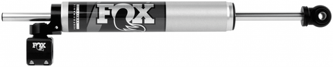 FOX 985-02-121 Performance Series 2.0 TS Stabilizer