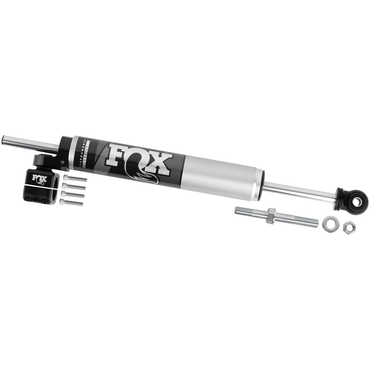 FOX 985-02-122 Performance Series 2.0 TS Stabilizer