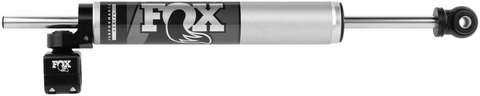 FOX 985-02-122 Performance Series 2.0 TS Stabilizer