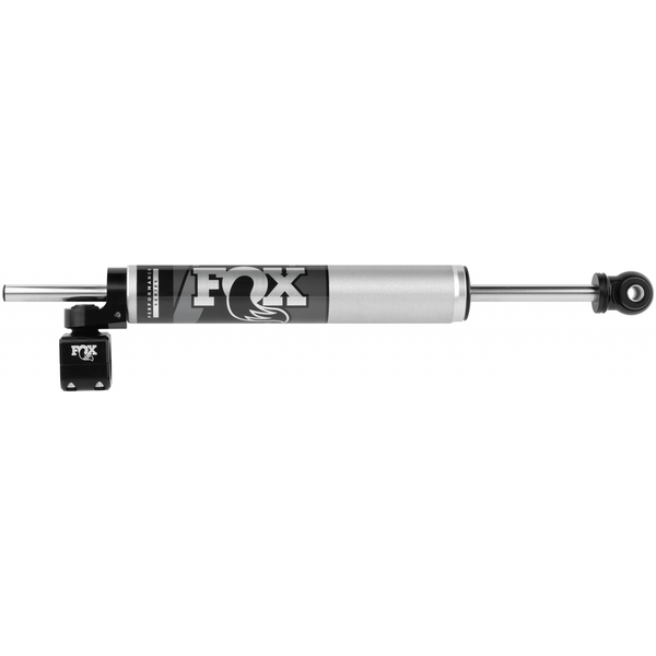 FOX 985-02-122 Performance Series 2.0 TS Stabilizer