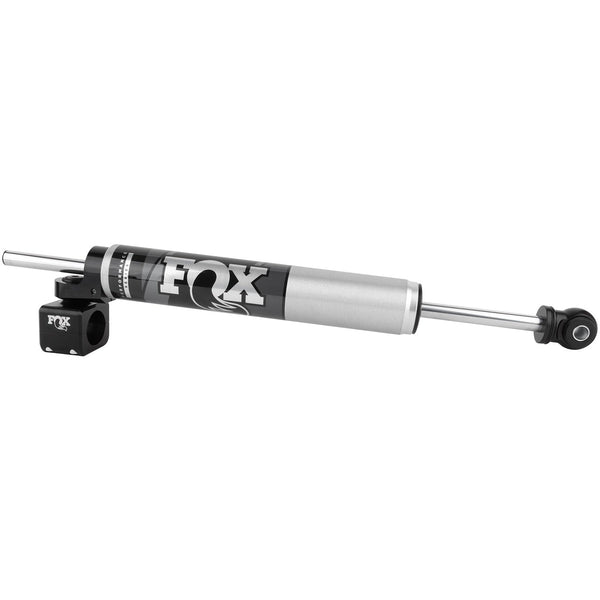 FOX 985-02-122 Performance Series 2.0 TS Stabilizer