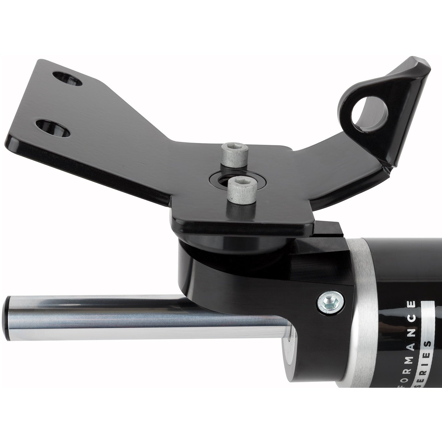 FOX 985-02-127 Performance Series 2.0 TS Stabilizer