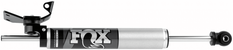 FOX 985-02-127 Performance Series 2.0 TS Stabilizer