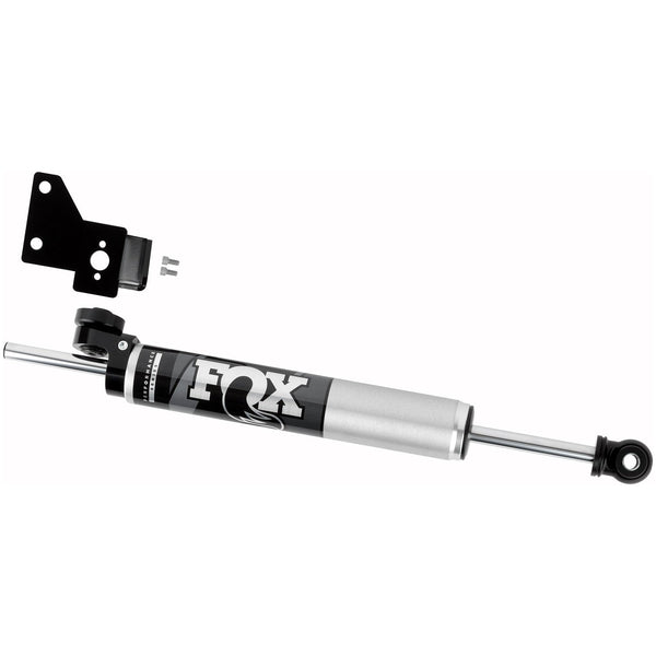 FOX 985-02-127 Performance Series 2.0 TS Stabilizer