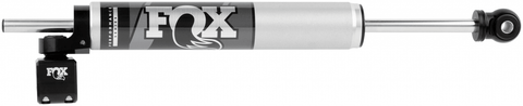 Fox 985-02-132 Performance Series 2.0 TS Stabilizer
