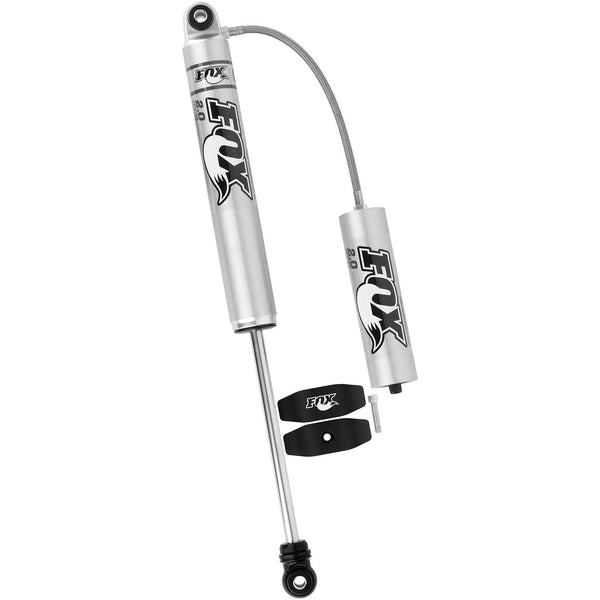 FOX 985-24-052 2.0 X 10.0 Performance Series Smooth Body Reservoir Shock
