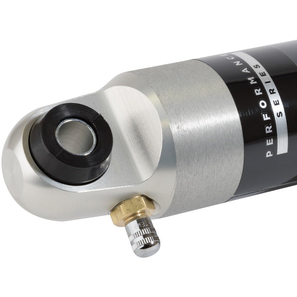 FOX 985-24-063 2.0 X 8.0Performance Series IFP Stabilizer