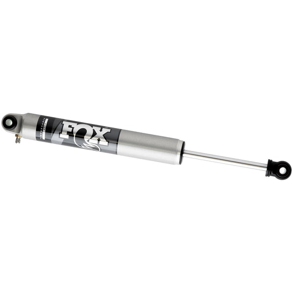 FOX 985-24-063 2.0 X 8.0Performance Series IFP Stabilizer