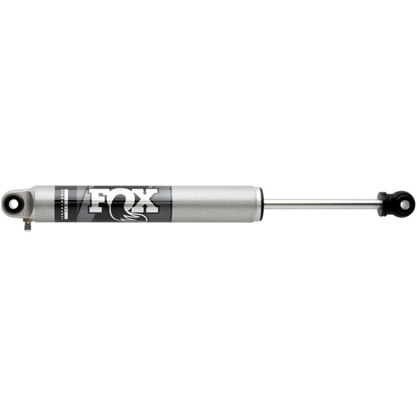 FOX 985-24-062 2.0 X 6.0 Performance Series IFP Stabilizer Universal Eyelet - Eyelet 19.95 12.85