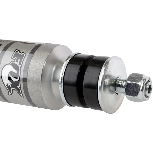Fox 985-24-096 Front 2.0 Performance Series Smooth Body IFP Shock