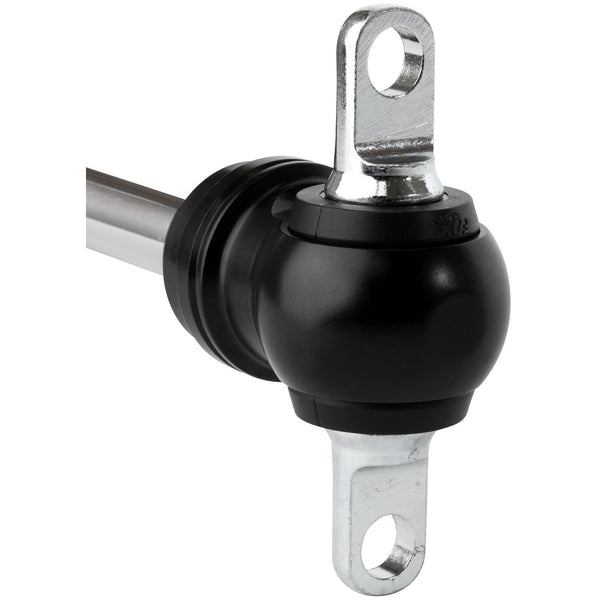 Fox 985-24-096 Front 2.0 Performance Series Smooth Body IFP Shock