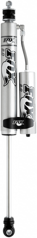Fox 985-24-101 Front 2.0 Performance Series Smooth Body Reservoir Shock