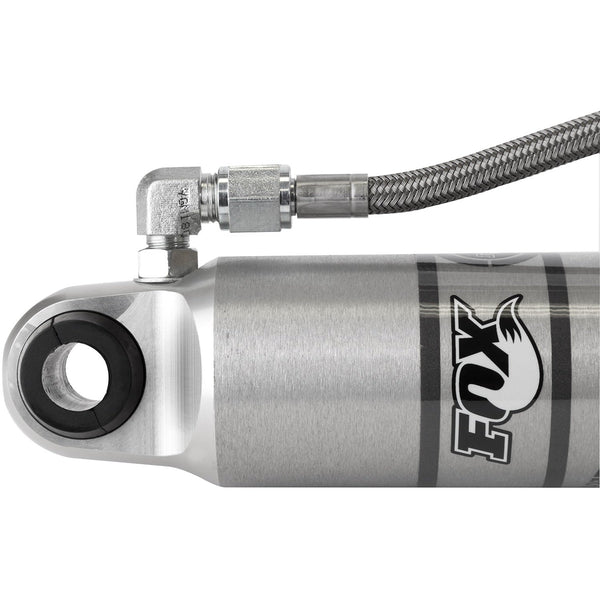 Fox 985-24-105 Rear 2.0 Performance Series Smooth Body Reservoir Shock
