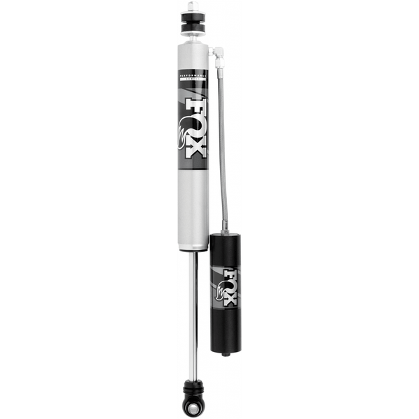 Fox 985-24-163 Front 2.0 Performance Series Smooth Body Reservoir Shock