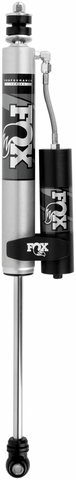 Fox 985-24-164 Front 2.0 Performance Series Smooth Body Reservoir Shock